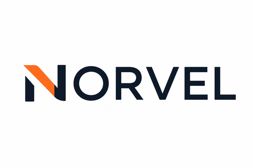 NORVEL