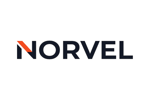 NORVEL